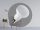 LED izzó 5W, 390Lm, R50, E14, 3000K meleg fehér, Ø50x86mm - ZLS213