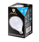 LED izzó 5W E14 hideg fehér 6500K 440lm ZLS802