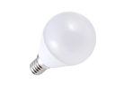 LED izzó 5W E14 természetes fehér 4000K 430lm ZLS822