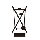 LED izzó 5W E27 természetes fehér 4000K 430lm ZLS827