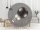 LED filament izzó 4W E27 Smoke, 1800K, 100 lm - ZSF104