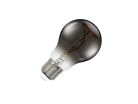 LED filament izzó 4W E27 Smoke, 1800K, 100 lm - ZSF104