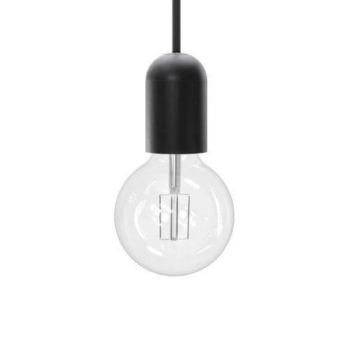 LED filament izzó 13W E27 1520lm 3000K meleg fehér Ø125x172 - ZWF105