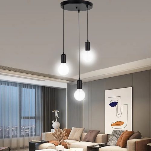 LED filament izzó 13W E27 1520lm 4000K semleges fehér Ø95x140 - ZWF204