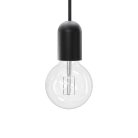 LED filament izzó 13W E27 1520lm 4000K semleges fehér Ø125x172 - ZWF205