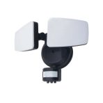 LED Reflektorok
