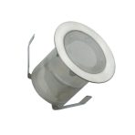 LED Padlóvilágítás