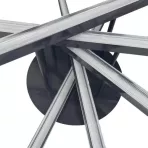 Design mennyezeti lámpák