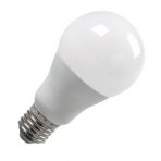 E27 Foglalat