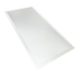 LED Panelek