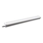 LED Lineáris lámpatestek