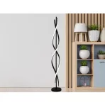 Design álló lámpák