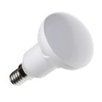 E14 Foglalat