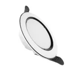 Beépíthető LED Fényforrások