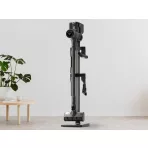 Háztartási készűlékek