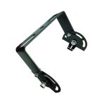 Tartozékok, kiegészítők