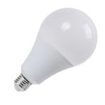 LED Izzók